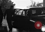 Image of General James Van Fleet Korea, 1951, second 4 stock footage video 65675045130