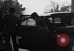 Image of General James Van Fleet Korea, 1951, second 5 stock footage video 65675045130