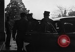 Image of General James Van Fleet Korea, 1951, second 6 stock footage video 65675045130