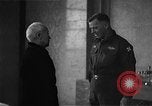 Image of General James Van Fleet Korea, 1951, second 27 stock footage video 65675045130