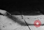 Image of NATO officers Europe, 1953, second 4 stock footage video 65675045131
