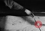 Image of NATO officers Europe, 1953, second 5 stock footage video 65675045131