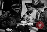 Image of United States Air Force C- 119 aircraft Netherlands, 1953, second 15 stock footage video 65675045132