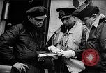 Image of United States Air Force C- 119 aircraft Netherlands, 1953, second 17 stock footage video 65675045132