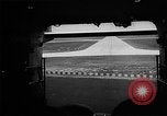 Image of United States Air Force C- 119 aircraft Netherlands, 1953, second 21 stock footage video 65675045132