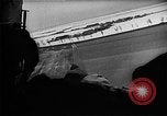 Image of United States Air Force C- 119 aircraft Netherlands, 1953, second 24 stock footage video 65675045132