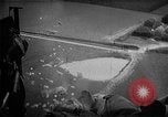 Image of United States Air Force C- 119 aircraft Netherlands, 1953, second 26 stock footage video 65675045132