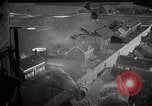 Image of United States Air Force C- 119 aircraft Netherlands, 1953, second 30 stock footage video 65675045132
