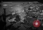 Image of United States Air Force C- 119 aircraft Netherlands, 1953, second 31 stock footage video 65675045132