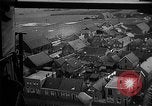 Image of United States Air Force C- 119 aircraft Netherlands, 1953, second 32 stock footage video 65675045132