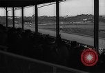 Image of horse race Havana Cuba, 1937, second 50 stock footage video 65675045134