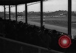 Image of horse race Havana Cuba, 1937, second 53 stock footage video 65675045134