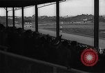 Image of horse race Havana Cuba, 1937, second 54 stock footage video 65675045134