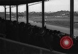 Image of horse race Havana Cuba, 1937, second 59 stock footage video 65675045134