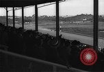 Image of horse race Havana Cuba, 1937, second 60 stock footage video 65675045134