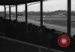 Image of horse race Havana Cuba, 1937, second 61 stock footage video 65675045134