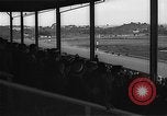 Image of horse race Havana Cuba, 1937, second 62 stock footage video 65675045134