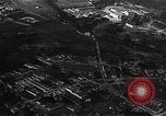 Image of Aerial overflight Havana Cuba, 1937, second 4 stock footage video 65675045135