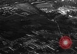 Image of Aerial overflight Havana Cuba, 1937, second 5 stock footage video 65675045135