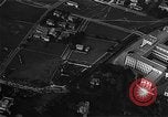 Image of Aerial overflight Havana Cuba, 1937, second 15 stock footage video 65675045135