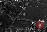 Image of Aerial overflight Havana Cuba, 1937, second 19 stock footage video 65675045135