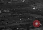 Image of Aerial overflight Havana Cuba, 1937, second 25 stock footage video 65675045135