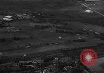 Image of Aerial overflight Havana Cuba, 1937, second 26 stock footage video 65675045135