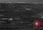 Image of Aerial overflight Havana Cuba, 1937, second 28 stock footage video 65675045135