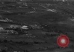 Image of Aerial overflight Havana Cuba, 1937, second 29 stock footage video 65675045135