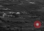 Image of Aerial overflight Havana Cuba, 1937, second 30 stock footage video 65675045135