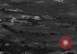 Image of Aerial overflight Havana Cuba, 1937, second 31 stock footage video 65675045135