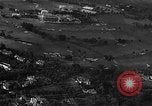 Image of Aerial overflight Havana Cuba, 1937, second 32 stock footage video 65675045135
