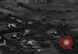 Image of Aerial overflight Havana Cuba, 1937, second 33 stock footage video 65675045135