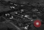 Image of Aerial overflight Havana Cuba, 1937, second 35 stock footage video 65675045135