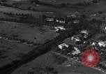Image of Aerial overflight Havana Cuba, 1937, second 39 stock footage video 65675045135