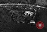 Image of Aerial overflight Havana Cuba, 1937, second 45 stock footage video 65675045135