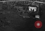 Image of Aerial overflight Havana Cuba, 1937, second 46 stock footage video 65675045135