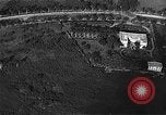 Image of Aerial overflight Havana Cuba, 1937, second 47 stock footage video 65675045135