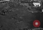 Image of Aerial overflight Havana Cuba, 1937, second 48 stock footage video 65675045135