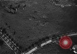 Image of Aerial overflight Havana Cuba, 1937, second 49 stock footage video 65675045135