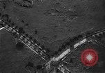 Image of Aerial overflight Havana Cuba, 1937, second 50 stock footage video 65675045135