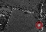 Image of Aerial overflight Havana Cuba, 1937, second 55 stock footage video 65675045135