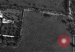 Image of Aerial overflight Havana Cuba, 1937, second 56 stock footage video 65675045135