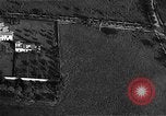 Image of Aerial overflight Havana Cuba, 1937, second 57 stock footage video 65675045135