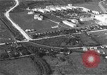 Image of Havana aerial view Havana Cuba, 1937, second 1 stock footage video 65675045136