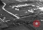 Image of Havana aerial view Havana Cuba, 1937, second 3 stock footage video 65675045136