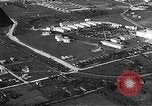 Image of Havana aerial view Havana Cuba, 1937, second 4 stock footage video 65675045136