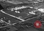 Image of Havana aerial view Havana Cuba, 1937, second 5 stock footage video 65675045136