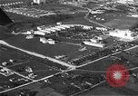 Image of Havana aerial view Havana Cuba, 1937, second 6 stock footage video 65675045136