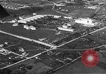 Image of Havana aerial view Havana Cuba, 1937, second 7 stock footage video 65675045136